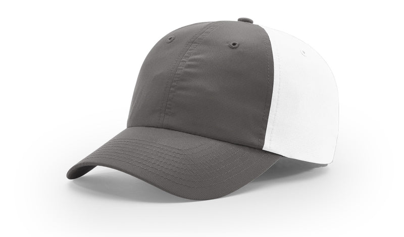 Richardson Relaxed Lite Hat