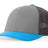 Richardson Hood River Hat Richardson