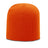Richardson Solid Knit Hat Richardson