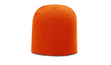 Richardson Solid Knit Hat Richardson