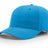 Richardson Casual Lite Hat Richardson