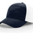 Richardson Relaxed Lite Hat Richardson