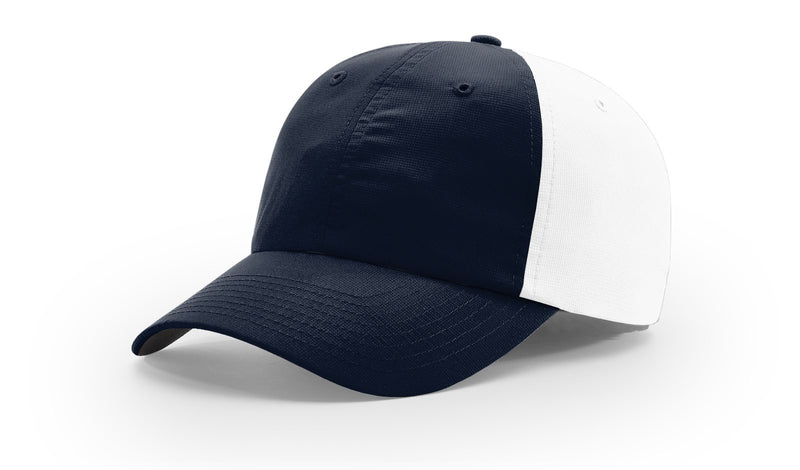 Richardson Relaxed Lite Hat