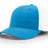 Richardson Casual Lite Hat Richardson