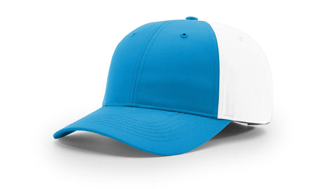 Richardson Casual Lite Hat Richardson
