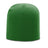 Richardson Solid Knit Hat Richardson