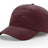 Richardson Relaxed Lite Hat Richardson