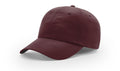 Richardson Relaxed Lite Hat Richardson