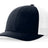 Richardson Hood River Hat Richardson