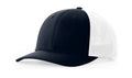 Richardson Hood River Hat Richardson