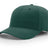 Richardson Casual Lite Hat Richardson