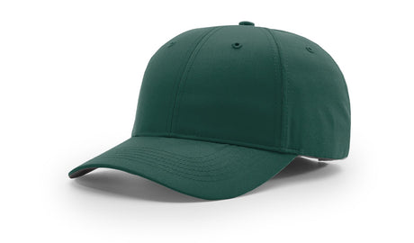 Richardson Casual Lite Hat Richardson