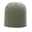Richardson Solid Knit Hat Richardson