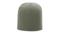 Richardson Solid Knit Hat Richardson