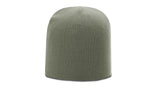 Richardson Solid Knit Hat Richardson