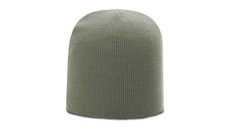 Richardson Solid Knit Hat Richardson