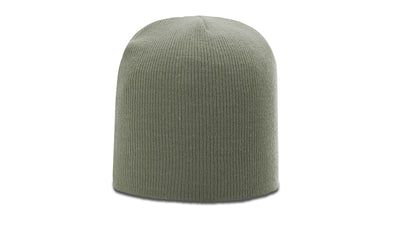 Richardson Solid Knit Hat