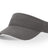 Richardson Garment Washed Visor Hat Richardson