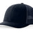 Richardson Hood River Hat Richardson