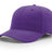 Richardson Casual Lite Hat Richardson