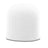 Richardson Solid Knit Hat Richardson