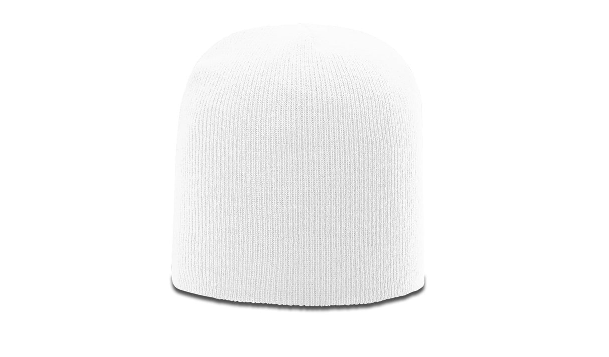 Richardson Solid Knit Hat Richardson