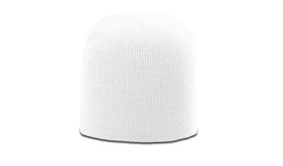Richardson Solid Knit Hat