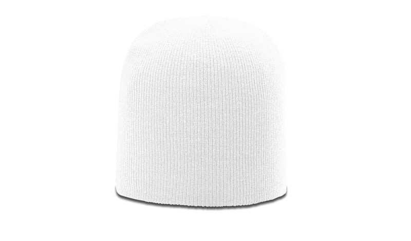 Richardson Solid Knit Hat