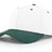 Richardson Pro Mesh Adjustable Hat Richardson