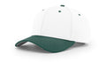 Richardson Pro Mesh Adjustable Hat Richardson