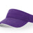 Richardson Garment Washed Visor Hat Richardson