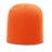 Richardson Solid Knit Hat Richardson