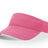 Richardson Garment Washed Visor Hat Richardson