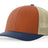 Richardson Hood River Hat Richardson