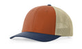 Richardson Hood River Hat Richardson