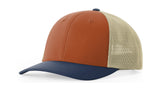 Richardson Hood River Hat Richardson