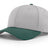 Richardson Pro Mesh Adjustable Hat Richardson