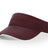 Richardson Garment Washed Visor Hat Richardson