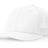 Richardson Hood River Hat Richardson