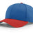 Richardson Pro Mesh Adjustable Hat Richardson