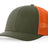 Richardson Hood River Hat Richardson