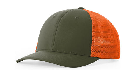 Richardson Hood River Hat Richardson