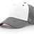 Richardson Washed Chino Charcoal Hat Richardson