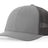 Richardson Hood River Hat Richardson