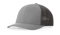 Richardson Hood River Hat Richardson