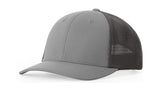 Richardson Hood River Hat Richardson