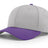 Richardson Pro Mesh Adjustable Hat Richardson