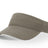 Richardson Garment Washed Visor Hat Richardson