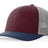 Richardson Hood River Hat Richardson