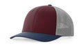 Richardson Hood River Hat Richardson